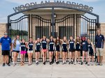 P1111963MSXCGirlsTEAM