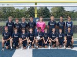 P1111978JVBoysSoccerTEAM