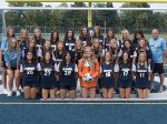 P1111992HSGirlssSoccerTEAM