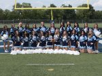 P1112009HSCheerTEAM