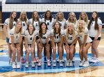 P1112012VarVBTEAM
