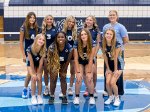 P1112039CTeamVBTEAM