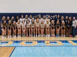 P1112048HSVBGROUP