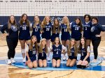P1112064 7thVBTEAM