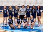 P1112066 8thVBTEAM