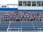 P1112091MSFBTEAM