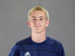 Varsity Boys Soccer
