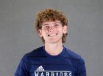 EMK22351TannerMartin