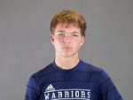 EMK22362JustinFiedler