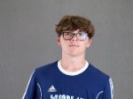 EMK22410LiamMurphy