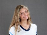 Varsity Volleyball