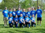 EMK32123BagleyFamilyChiropractic–12U