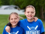 EMK28014GrahamSiblings