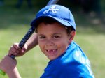 EMK28637MateoAsh