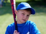 EMK28657JaxonFeehan