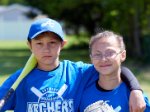 EMK28917RuffingSiblings
