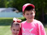 EMK28959DenningSiblings