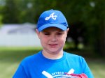 EMK29180JakeWhitman