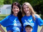EMK29256Wagnerfamily