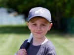 EMK29288HaydenMay