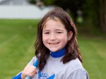 EMK28147KinsleyMessman