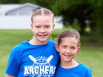 EMK28192BissellSiblings