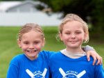 EMK28218MillerSiblings