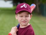 EMK28323GraysonSchwartz