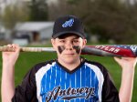 7th Boys Baseball