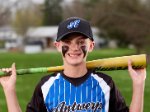 EMK27759BraxtonFidler