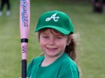 EMK28464AshlynThomas
