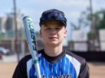 EMK27908KylerJohnson