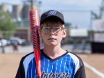 EMK27919RylanWinslow