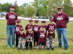 P1089456 6 Swain Mercer LM TEAM
