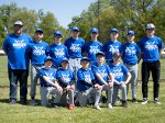 P1089644 15 McKay AmericanLegion Eagles VFW TEAM
