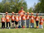 P1089694 17 Englehart Rotary TEAM