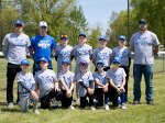 P1089708 18 Kauser FPFCU TEAM