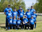 P1089732 19 Whitman WBPP TEAM