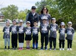P1089764 21 Billman Mott TEAM