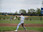Antwerp vs Ayersville
