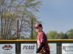 Paulding vs Antwerp