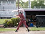 P1089037