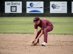 P1089283