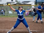 Antwerp vs Ayersville
