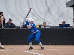 Antwerp vs Kalida Sectional