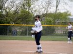 Paulding vs Montpelier