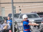 Wayne Trace vs Ottoville