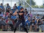Softball