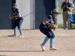P1100639
