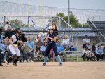 Woodlan vs South Adams